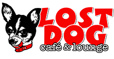 Lost Dog Café & Lounge | Dining, Dancing, Events, Catering - Binghamton NY